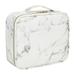 Duffel Bags for Traveling Duffle Makeup Pack Hoilday Holidays Water-resistant Toiletry Wash Portable