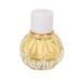 20ml Perfume Lasting Transparent Clear Lady Floral Light Perfume for Women Students Type 2