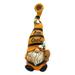 Qepwscx Sunflower Bee Gnome Ornament For Home Decoration Holiday Gift On Clearance