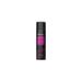 TRESemmÃ© Total Volume Hairspray (Pack of 3)