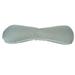 Buckwheat Sleeping Pillow Jasmine Wormwood Filling Reduce Pain Breathable Neck Support Pillow