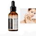 Serum Essence-B Vitamin C Serum for Face Face Serum for Women Hydrating Age-Defying Serum for Wrinkles & Age Spots Super C Serum (1 PCS)