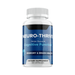 Neuro-Thrive Supplement to Support Brain Functions NeuroThrive - 60 Caps