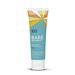 Bare Republic Clearscreen Sunscreen .. SPF 100 Sunblock Face .. Lotion Water Resistant with .. an Invisible Finish 2 .. Fl Oz