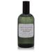 Grey Flannel by Geoffrey Beene Eau De Toilette Spray (Tester) 4 oz for Men
