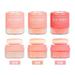 JINCBY Clearance Loose Powder Blush Cushion Blush Natural Blush Bright Shimmer Cheek Blush Highly Pigmented Blush Makeup Easy Makeup Blush For All Day Wear Gift for Women