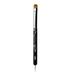 NuoWeiTong Nail Art Pens Acrylic Crystal Pen Holder Point Drill Drill Multifunctional Nail Pen Nail Tool