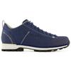 Dolomite - Cinquantaquattro Low LT - Freizeitschuhe UK 6 | EU 39,5 blau