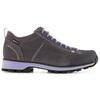 Dolomite - Women's 54 Low GTX - Freizeitschuhe UK 8,5 | EU 42,5 grau