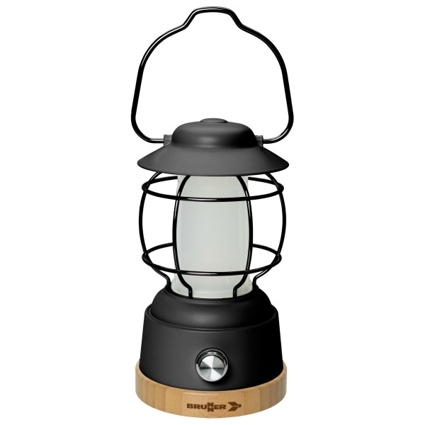 Brunner - Lyss - LED-Lampe Gr One Size grau