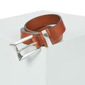 Esprit FOC women's Belt in Brown