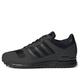 adidas originals Zx 700 'Black'