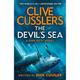 The Devil's Sea Dirk Cussler