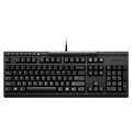 Lenovo Enhanced Performance USB Keyboard Gen II (UK English)