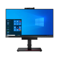 Lenovo ThinkCentre TIO22 (Gen4) 21,5" FHD-Webcam-Monitor