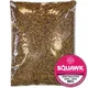 Gardeners Dream 2.5Kg Squawk Dried Mealworms - Premium Quality Wild Bird Food Garden Snacks For Birds