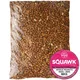Gardeners Dream 12.5Kg Squawk Whole Peanuts - Fresh Premium Wild Garden Bird Seed Food Nut Energy Feed