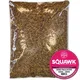 Gardeners Dream 25Kg Squawk Dried Mealworms - Premium Quality Wild Bird Food Garden Snacks For Birds