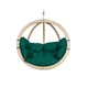 Laminvale Globo Chair Verde - Hanging Chair