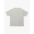 Gramicci Original Freedom T-Shirt, Sand Pigment