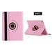 360 Case Apple iPad Pro 12.9 Pro 11 2nd 3rd 4th 5th 6th Generation 2018 2020 2021 2022 iPad Air 4 Air 5 10th 10.9 Cover Case