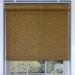 Joslin Cordless Window Shade, 29 x 72, Sand