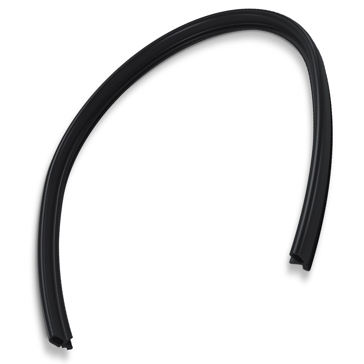 VIOKS Türdichtung unten passend wie Beko 1882470100 für Geschirrspüler Image