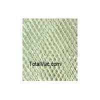 Bionaire CBW9 Humidifier Filters