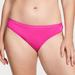 Women's Victoria's Secret Stretch Cotton Bikini Panty