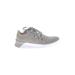 Sorel Sneakers: Gray Shoes - Women's Size 7 1/2