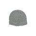 San Diego Hat Company Beanie: Gray Accessories