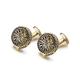 Men Shirt Cufflinks Men's Shirt Cufflinks Vintage Wedding Cufflinks for Men Shirt