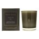 Arco True Grace Manor Classic Candle - BLACK LILY