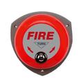 Rotary Fire Alarm Bell