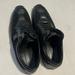 Gucci Shoes | Authentic Gucci Men’s Shoes. | Color: Black | Size: 8