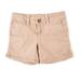 American Eagle Outfitters Shorts | American Eagle Outfitters Super Stretch Blush Midi Shorts Size 0 | Color: Pink/Tan | Size: 0