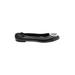 Tory Burch Flats: Black Shoes - Women's Size 7 1/2