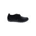 Merrell Flats: Black Solid Shoes - Women's Size 9 - Round Toe