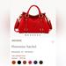 Dooney & Bourke Bags | Dooney & Bourke Bag | Color: Red | Size: Os
