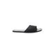 Chinese Laundry Sandals: Black Shoes - Women's Size 11