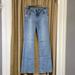 American Eagle Outfitters Jeans | American Eagle Jeans | Color: Blue | Size: 12