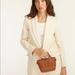 J. Crew Bags | J.Crew Montauk Mini Tote | Color: Tan | Size: Os