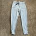 Under Armour Pants & Jumpsuits | Light Gray Under Armour Jogger Sweatpants | Color: Gray | Size: S