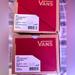 Vans Shoes | Brand New Never Worn Vans In Box | Color: Black/White | Size: Various