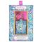Lilly Pulitzer Other | Lilly Pulitzer Wireless Headphone Case In Cabana Cocktail | Color: Blue/Pink | Size: Os