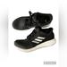 Adidas Shoes | Adidas Women's Edge Lux 3 Ee4036 | Color: Black/White | Size: 7.5