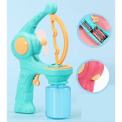 Knautsch-Spielzeug Push-up Pop Bubble Sensorisches Zappelspielzeug Zum Stress-Abbau Geschenk Stress- und Angstabbau Ungiftig PVC / Vinyl Für Teen Jungen und Mädchen Party Outdoor Weihnachts Geschenke Image