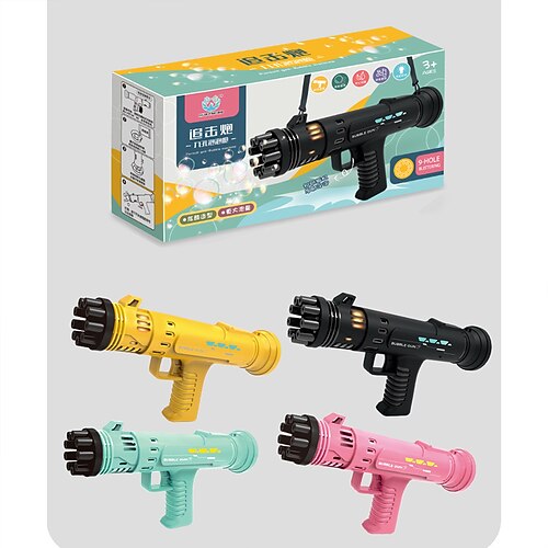 Knautsch-Spielzeug Push-up Pop Bubble Sensorisches Zappelspielzeug Zum Stress-Abbau Geschenk Niedlich Stress- und Angstabbau Ungiftig PVC / Vinyl Für Teen Erwachsene Herren Jungen und Mädchen Party