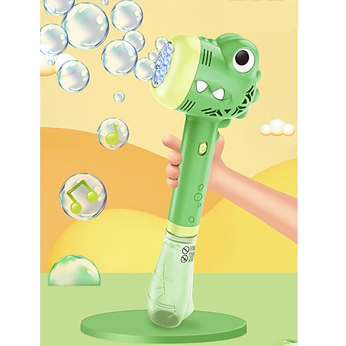 Knautsch-Spielzeug Push-up Pop Bubble Sensorisches Zappelspielzeug Zum Stress-Abbau Geschenk Niedlich Ungiftig PVC / Vinyl Für Teen Jungen und Mädchen Party Outdoor Weihnachts Geschenke