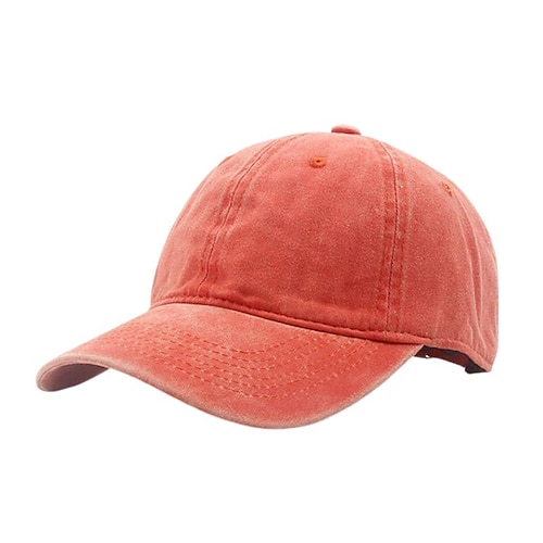 Herren Cap Basecap SnapBack-Kappe Hellkaki Schwarz Baumwolle Bedruckt Strassenmode Stilvoll Brautkleider schlicht Täglich Outdoorbekleidung Festtage Buchstabe Oktoberfest-Bier Sonnenschutz Image